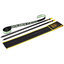 Колышки маркерные Golden Catch G.Carp Distance Sticks