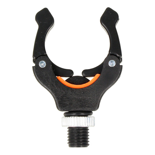 Подставка Golden Catch Magnetic Rod Rest