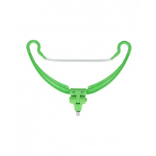 Подставка Kalipso Feeder Rest KFR-01G