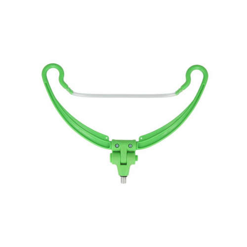 Підставка Kalipso Feeder Rest KFR-01G