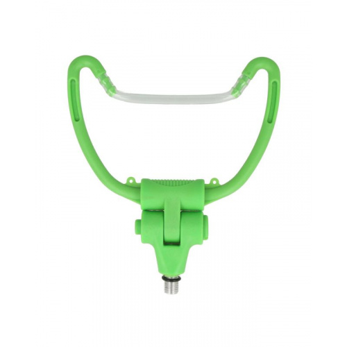 Подставка Kalipso Feeder Rest KFR-03G