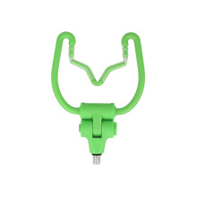 Подставка Kalipso Feeder Rest KFR-04G