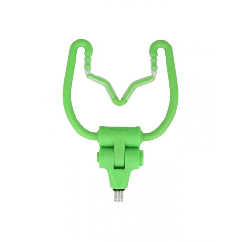 Подставка Kalipso Feeder Rest KFR-04G