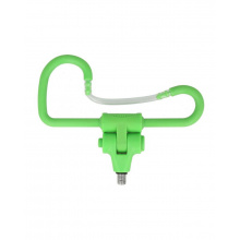 Подставка Kalipso Feeder Rest KFR-05G