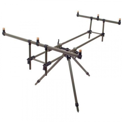 Род-под Prologic Tri-Lux Pod 3 Rod