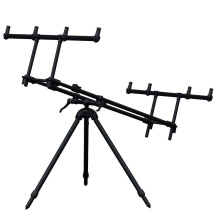 Род-под Prologic Tri-Lux Pod 4 Rod