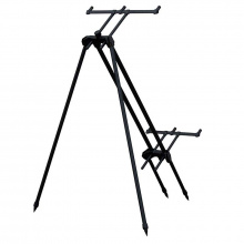 Род-под Prologic Tri-Sky Pod 4 Rod