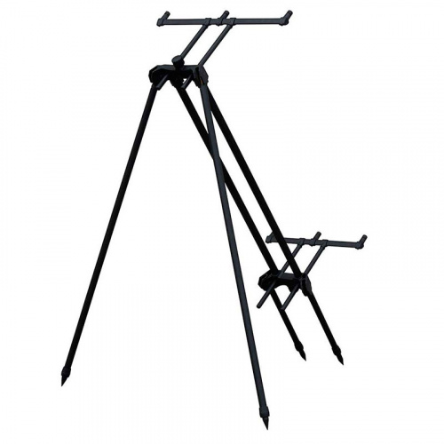 Род-под Prologic Tri-Sky Pod 4 Rod