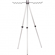 Трипод X-Fish Basic max 123cm