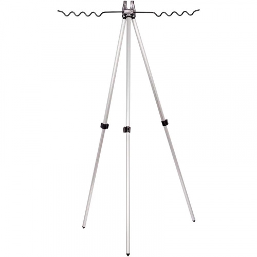 Трипод X-Fish Basic max 123cm