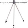 Трипод X-Fish Basic max 123cm