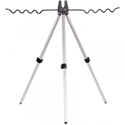 Трипод X-Fish Basic max 78cm