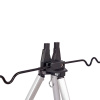 Трипод X-Fish Basic max 78cm