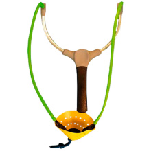 Рогатка Stonfo 339 Aluminium Catapult для прикормки