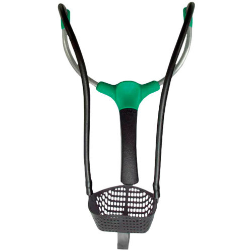 Рогатка Stonfo 341 Maxi Catapult для підгодовування