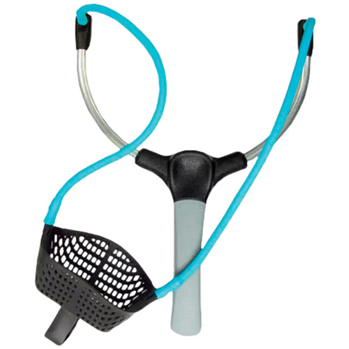 Рогатка Stonfo 340 Maxi Catapult для підгодовування