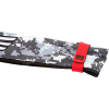Чехол для спиннинга Favorite FCRB144-BLC 144cm Blue camo