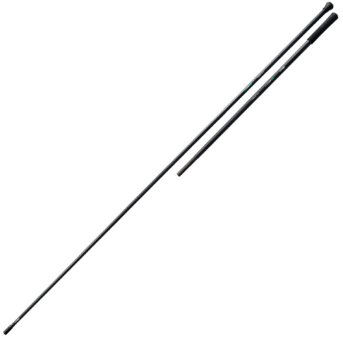 Ручка подсака Carp Pro D-Carp NG 2.7м2 sec
