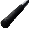 Ручка подсака Carp Pro D-Carp NG 2.7м2 sec