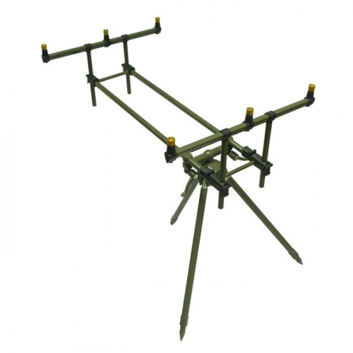 Род-под Fishing ROI HY132-1 M-4