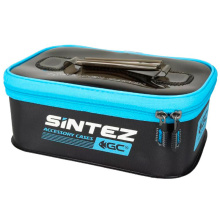 Кейс Golden Catch Sintez EVA Accessory 2.3L
