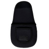 Чохол Azura Neoprene Reel Bag Black For Reel 4000