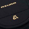 Чохол Azura Neoprene Reel Bag Black XL