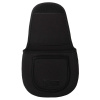 Чохол Azura Neoprene Reel Bag Black XL
