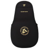 Чохол Azura Neoprene Reel Bag Black XL