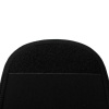 Чохол Azura Neoprene Reel Bag Black XL