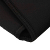 Чохол Azura Neoprene Reel Bag Black XL