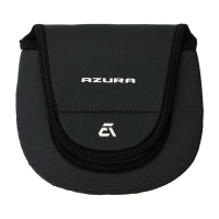 Чохол Azura Neoprene Reel Bag Grey L