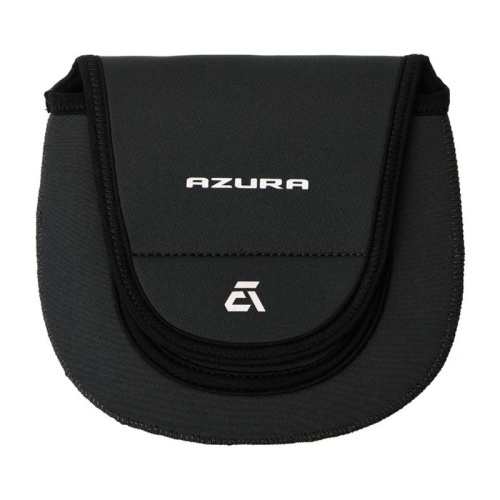 Чехол Azura Neoprene Reel Bag Grey L
