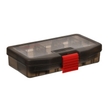 Коробка Azura Safina Tacle Box S Black №1