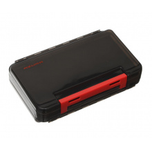 Коробка Azura Safina Lure Box M №5