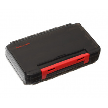 Коробка Azura Safina Lure Box M №3