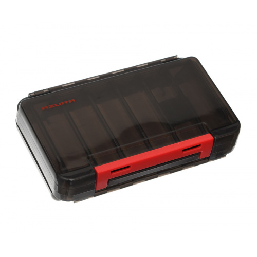 Коробка Azura Safina Lure Box M №4