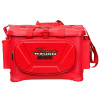 Сумка форелева Azura Sawada Red 25л