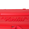 Сумка форелева Azura Sawada Red 25л