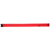 Тубус Azura Sawada Hard Rod Case Red 1.35м