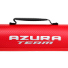Тубус Azura Sawada Hard Rod Case Red 1.35м