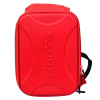 Сумка Azura Sawada Sling Bag Red