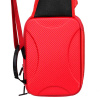 Сумка Azura Sawada Sling Bag Red