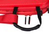 Сумка Azura Sawada Sling Bag Red