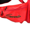 Сумка Azura Sawada Sling Bag Red