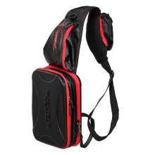 Сумка Azura Sawada Sling Bag Black