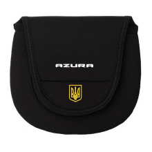 Чехол Azura Neoprene Reel Bag Ukraine XL