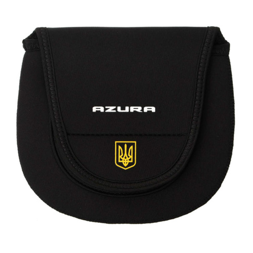 Чехол Azura Neoprene Reel Bag Ukraine L