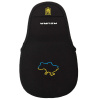 Чехол Azura Neoprene Reel Bag Ukraine L