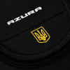 Чехол Azura Neoprene Reel Bag Ukraine L